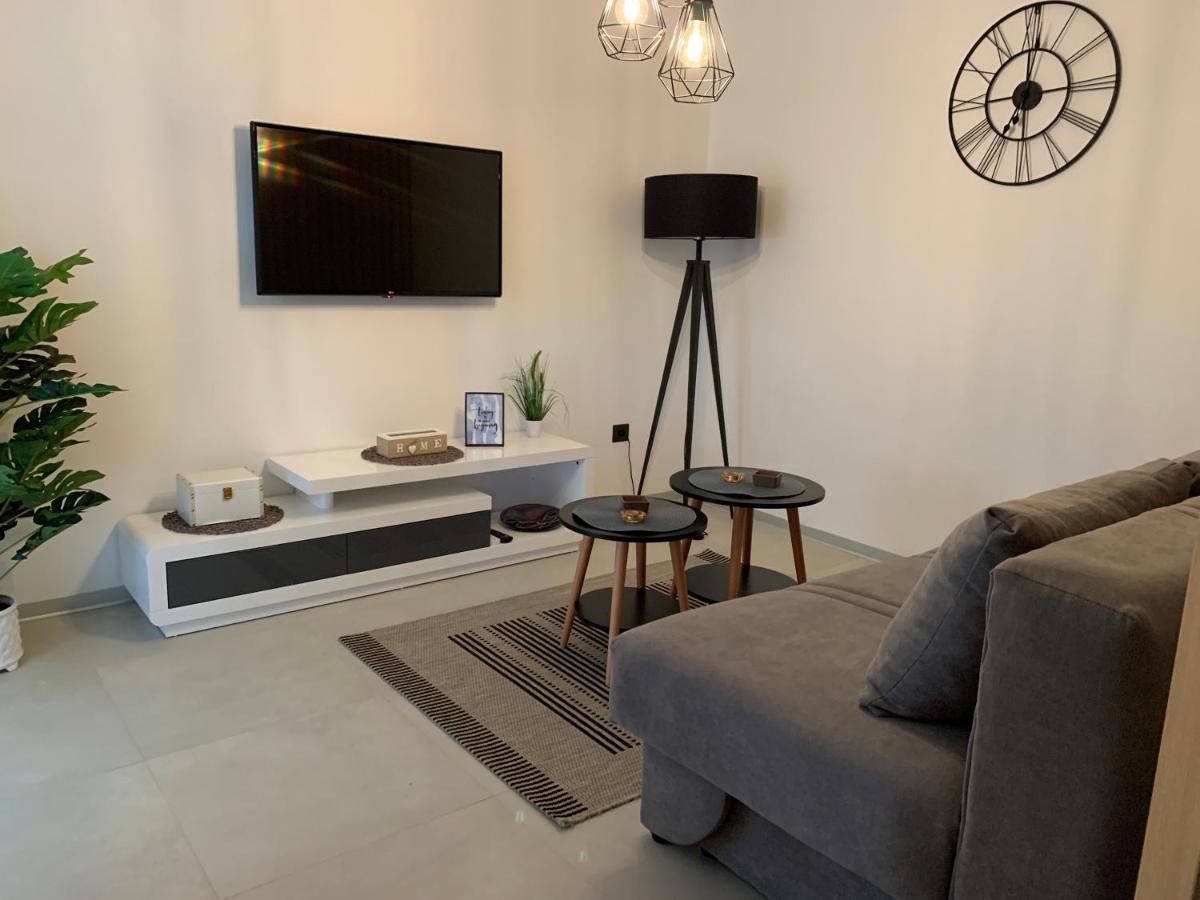 Apartments & Room Piutti บาเล ภายนอก รูปภาพ